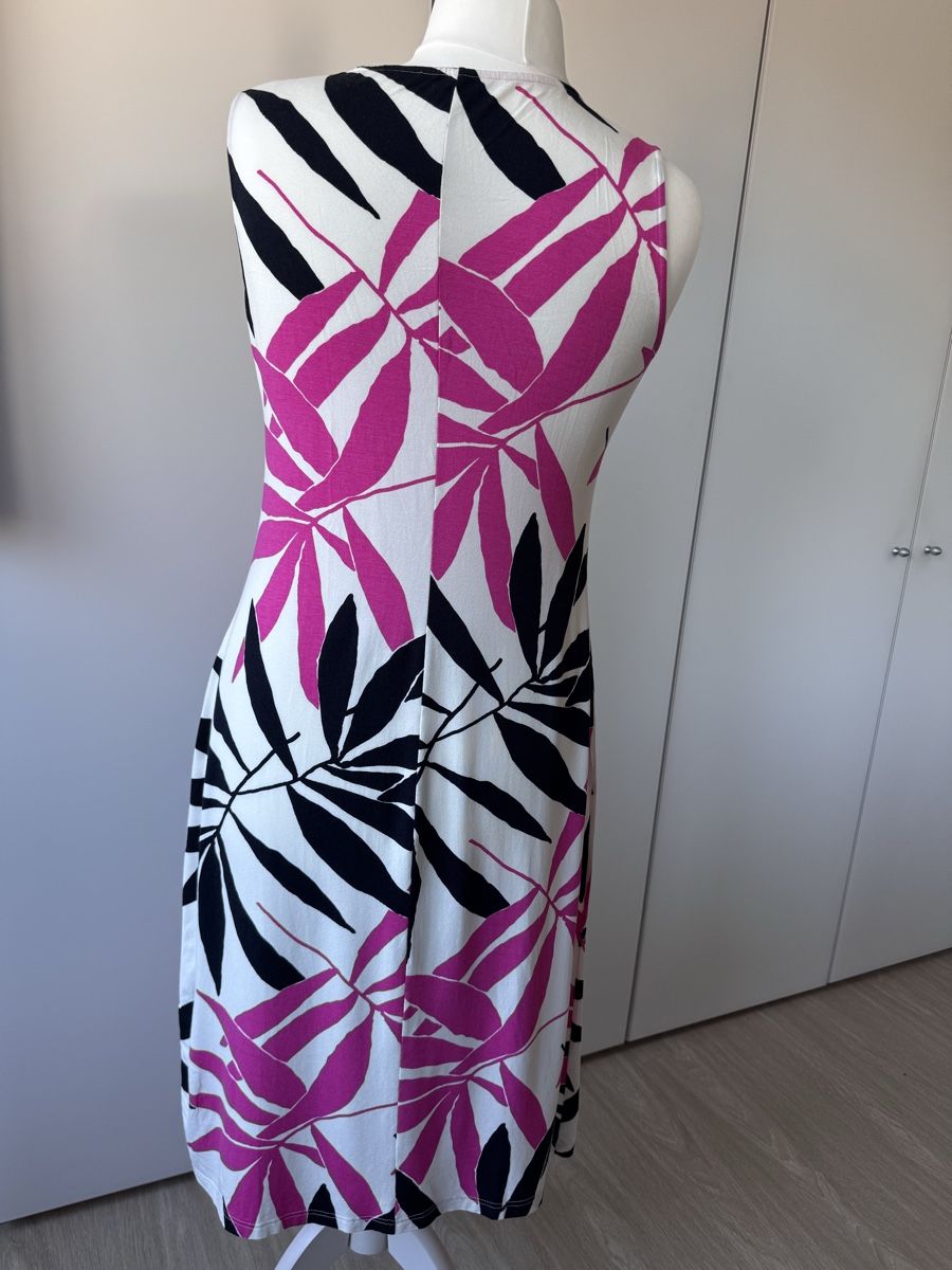 Kleider: Kleid Gr XL – Gebraucht aus Zürich von Nashu 2