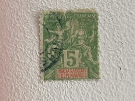 France Briefmarken (Gratis-Versand)
