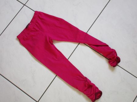 CATIMINI legging 6ans/116cm