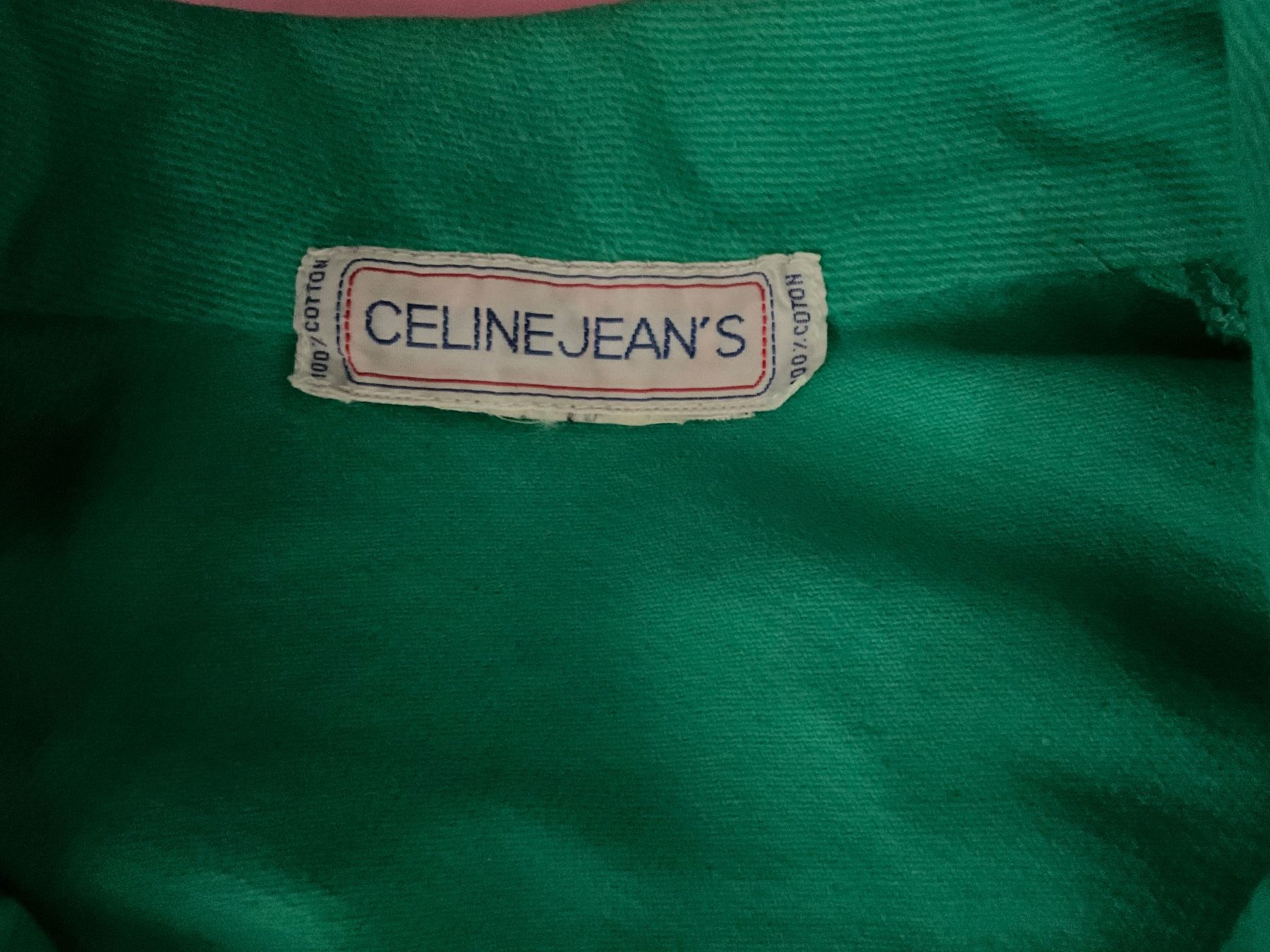 Costumes: Celine – D'occasion à Biel/Bienne par heygio