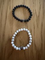 Set Armband King and Queen Zustand Neu