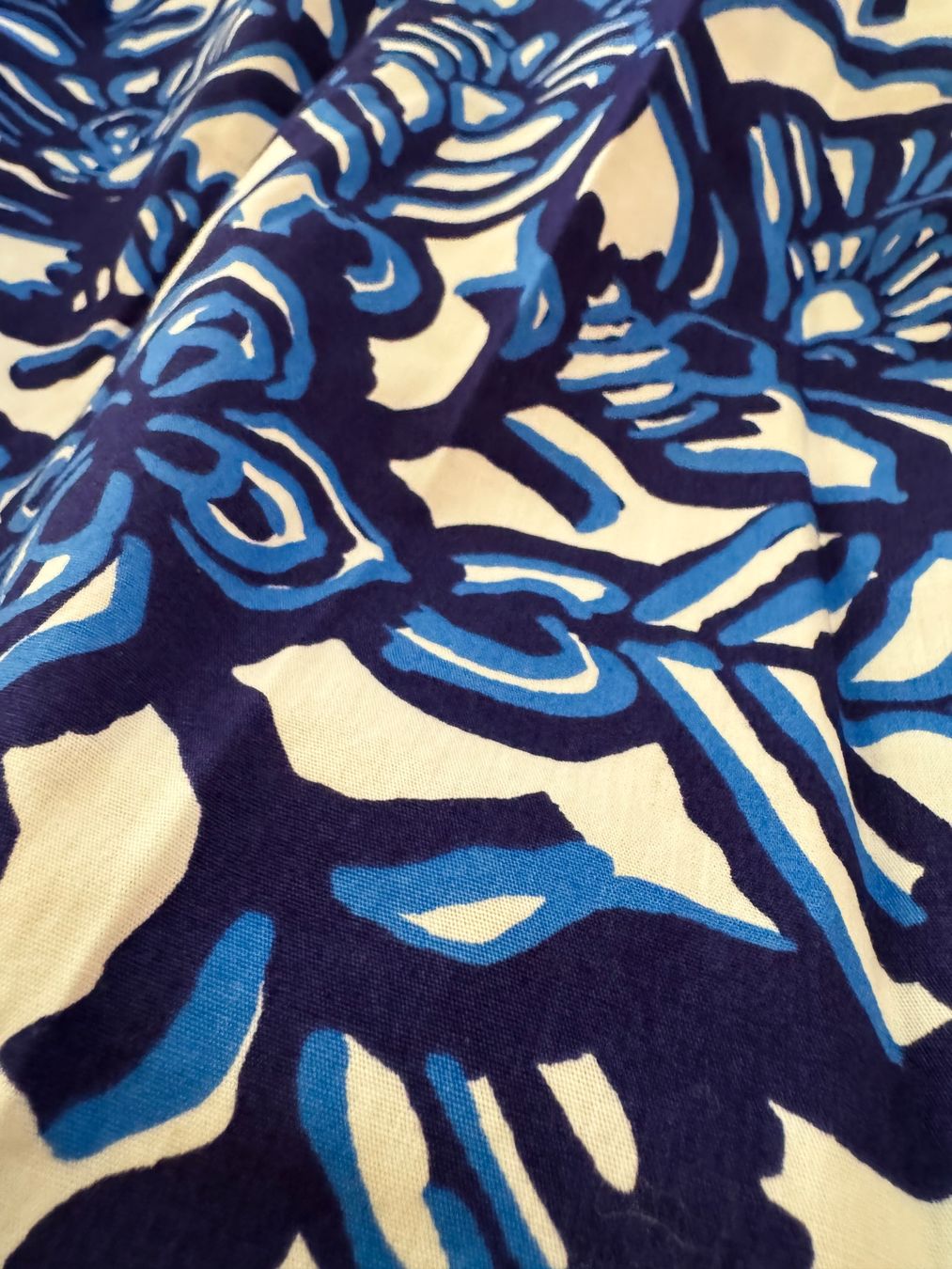 Zara Camicette: Sommerbluse ZARA – Usato da Zürich venduto da gregart 4