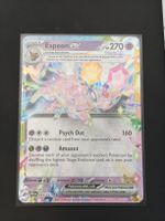 Espeon EX 034/131 EN