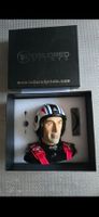 Pilote avion rc tailored neuf