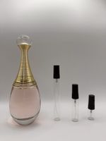 J’ADORE DIOR EDP - 2ML - Probe