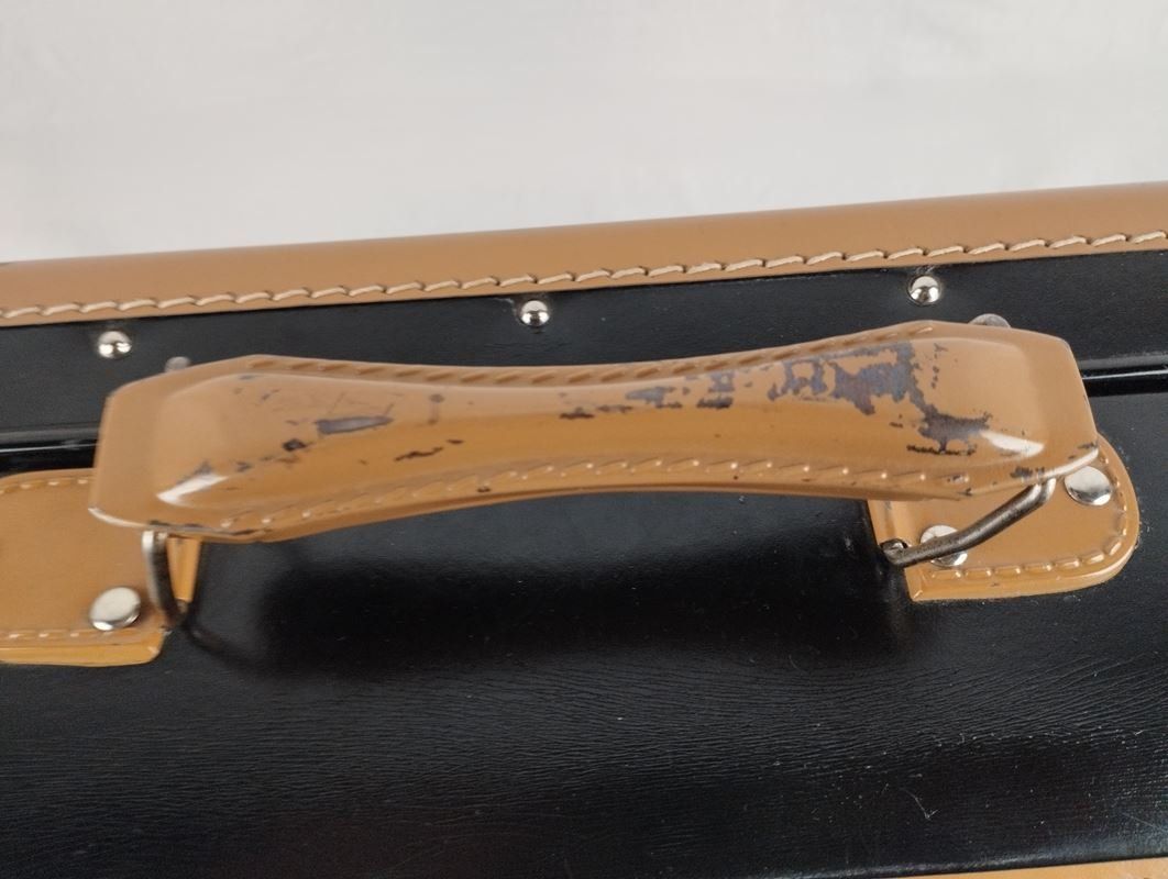 Valigie: Vintage-Koffer – Usato da Schübelbach venduto da Restwert_Schubelbach 4