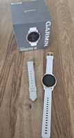 Garmin Vivoactive 4s