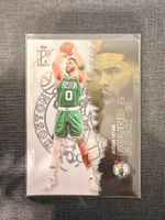 Topps NBA Jayson Tatum Boston  Celtic