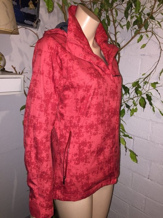 Columbia Jacken: Veste / Jacke COLUMBIA      Taille / Grosse S........... – Gebraucht aus Cossonay-ville von Super-Price-Quality 4