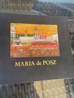 Maria de Posz