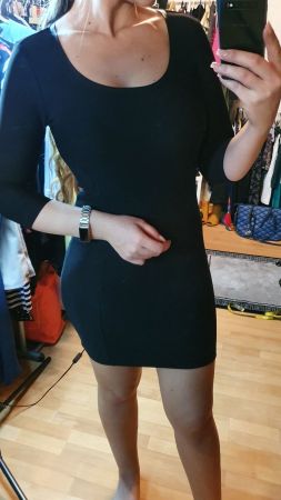 🌺Page One➡️ Kleid Größe 38-M 🌺