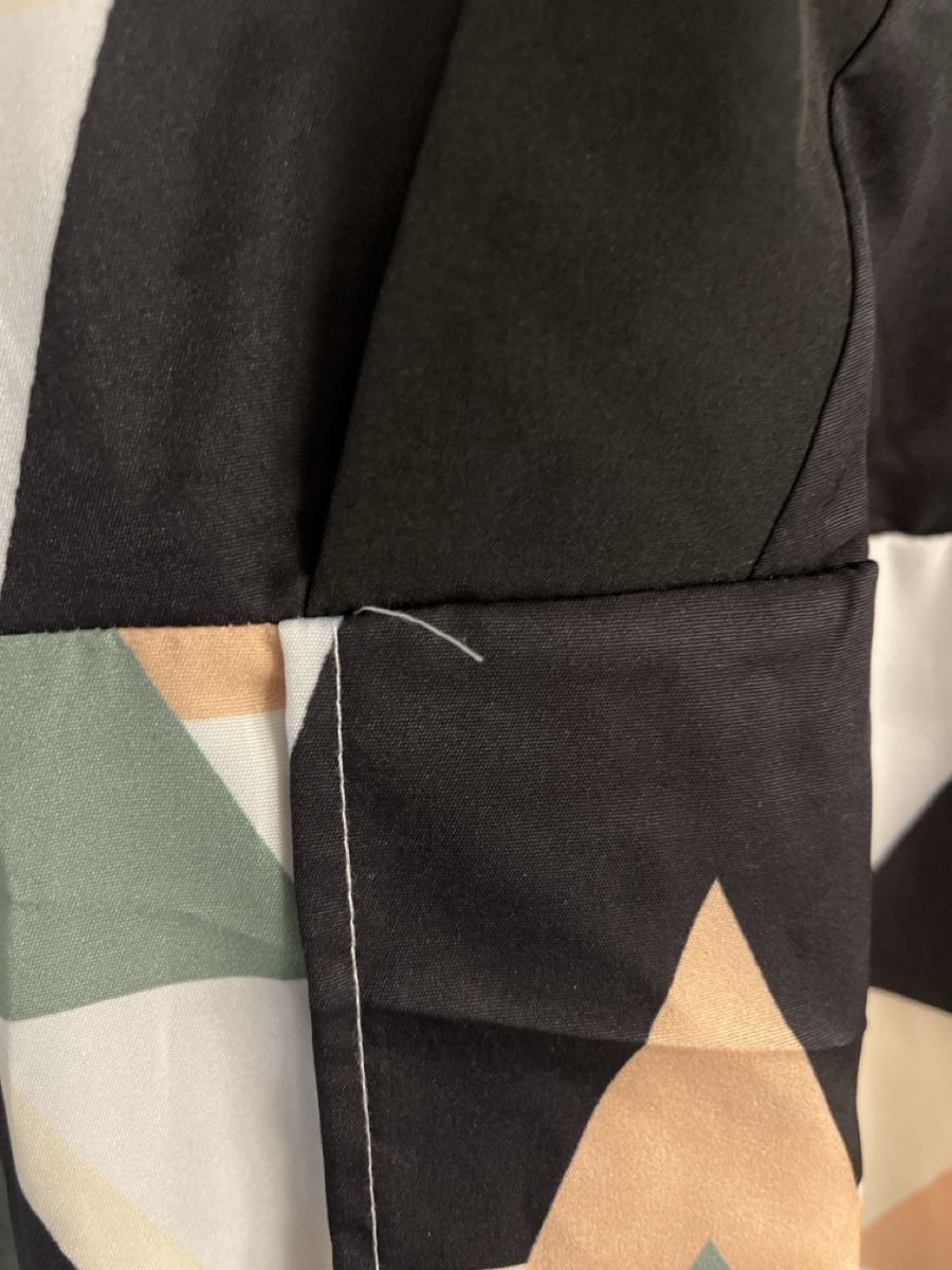 Vestiti: Freestyle! Kleid Sommer Grösse XL – Usato da Aarau venduto da SCH_EV 4