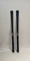 ZAI Scadin 177 cm Filzoberfläche Carbon NEU Race-Carver