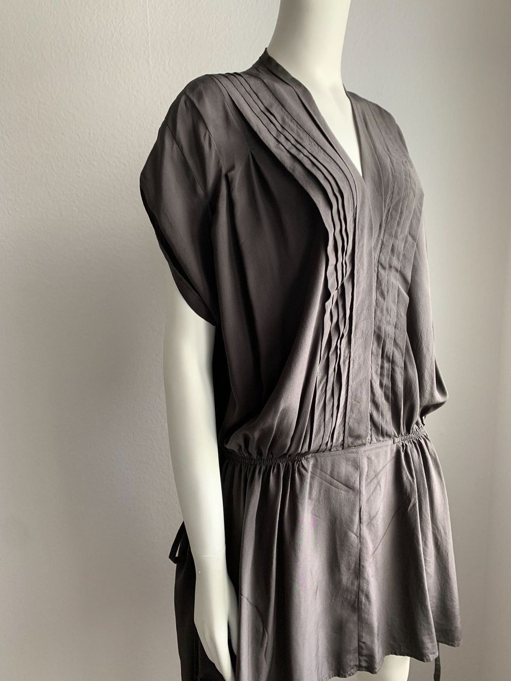 Isabel Marant Vestiti: Isabel Marant Kleid – Nuovo e nell'imballaggio originale da Winterthur venduto da 11.11 4