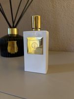 Mizensir Ambre Magique Eau de Parfum 100ml new