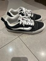 Vans Schuhe