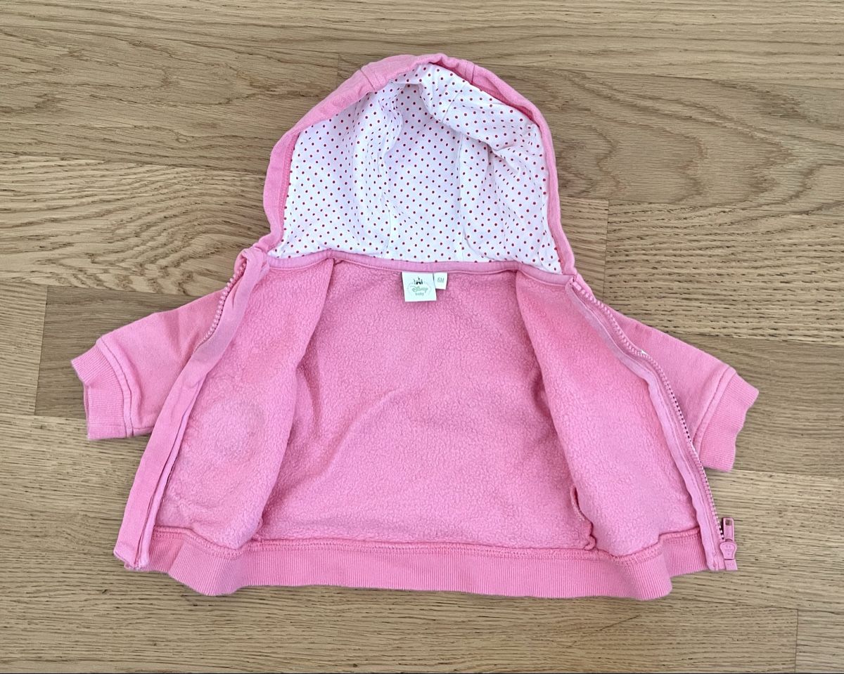 Giacche & Cappotti: Jaquette Taille 68 – Nuovo (secondo la descrizione) da Sion venduto da FashionStore3 2