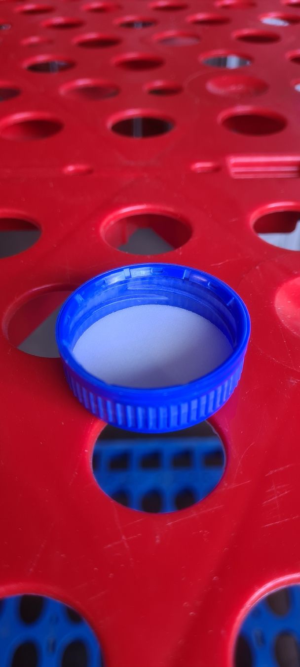 Autres vaisselles & verres: Petflaschen 0,5 dl mit Drehverschluss – Neuf avec emballage d'origine à lyss par talis71 5