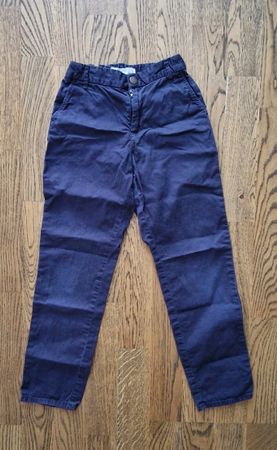L.O.G.G. Kinderhosen Grösse 128 TOP ZUSTAN
