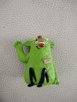 Tonie Figur Das kleine Wir 