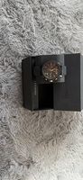 Armani Uhr 