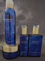 Rituial Serendipity Set Neu