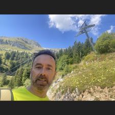 Profile image of jeff.lsne