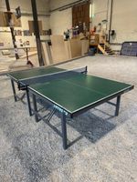 Tischtennis Tisch zu verkaufen Stadt Zürich