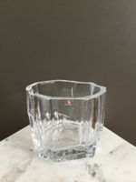 Vase von Tapio Wirkkala, Iittala
