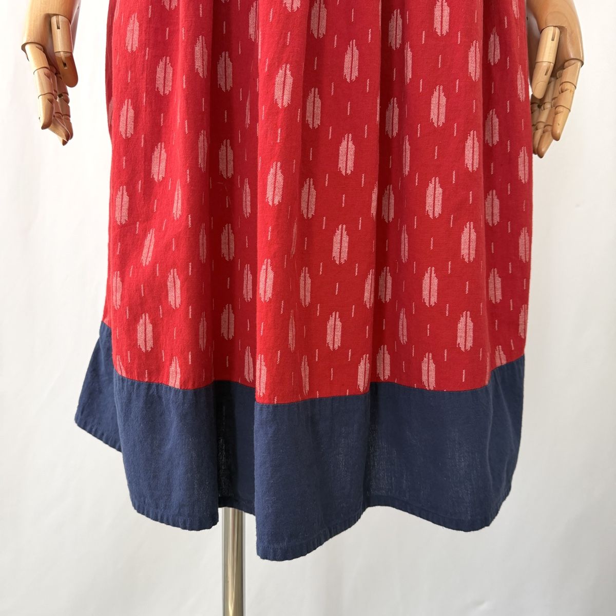 Kleider: MELANGE ELEMENTS Dress – Neu (gemäss Beschreibung) aus Emmen von Avviivva_Com2023 2