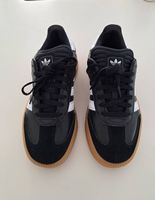 Adidas Sneaker