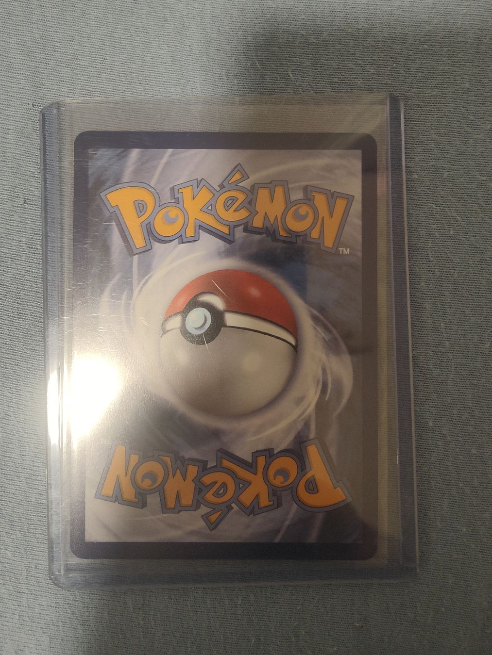Pokémon Carte collezionabili: gengar 30th pokemon 154/128 – Usato da Mettendorf TG venduto da tim_v2p6 1