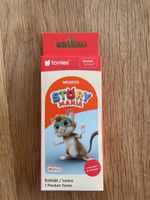 Migros Mimigs Malva Tonie ab 1.- CHF