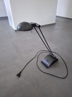 Tischlampe