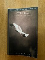 William Shakespeare – Othello