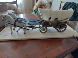 Planwagen