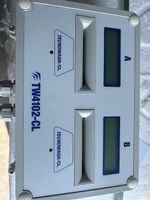 Bezahlsystem für Waschmaschine und Trockner 