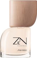 Shiseido Zen Essence Eau de Parfum 50ml
