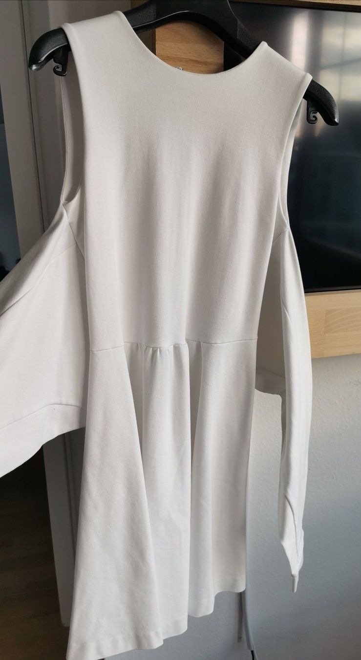 Dsquared2 Kleider: Dsquared2 Kleid, sehr original – Gebraucht aus Zollikon von Oksana206 3