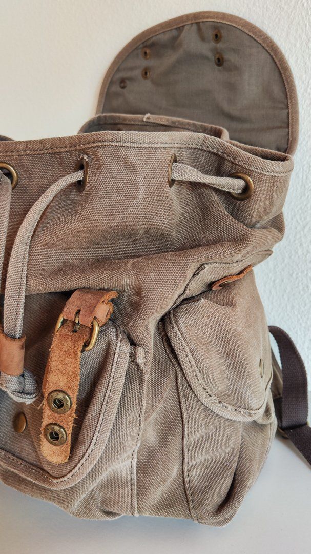 Sacs à dos: Appenzeller Rucksacks – D'occasion à Lenzburg par Dani_Lenzburg