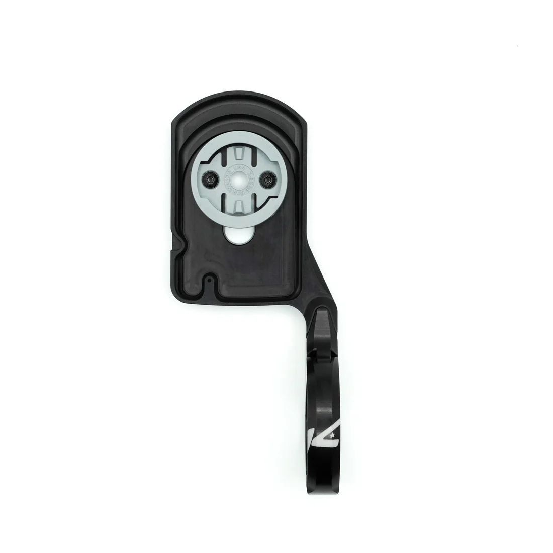 Wahoo Supporti per biciclette: Aero Roam Halterung – Nuovo (secondo la descrizione) da St. Gallen venduto da nic_n203
