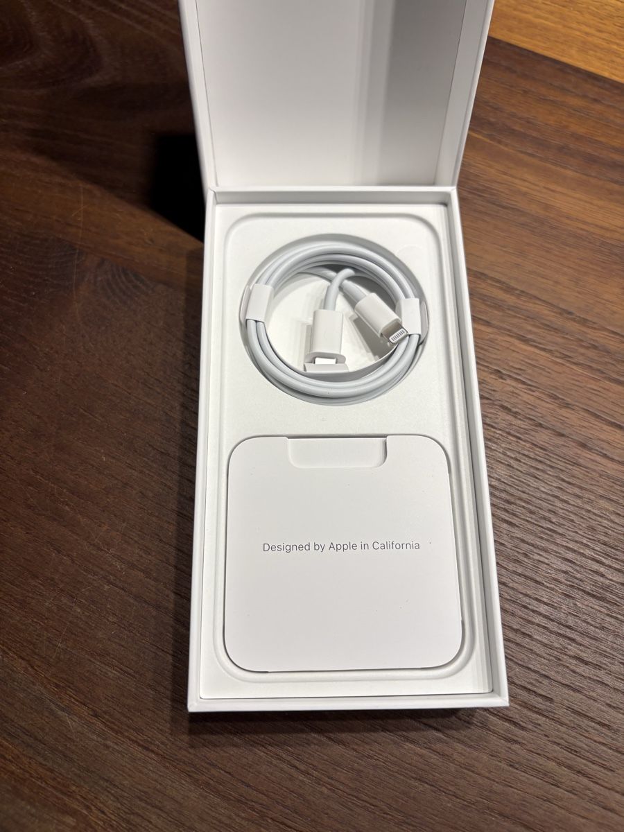 Apple Handys / Smartphones: Iphone 14 128Gb – Gebraucht aus Vinelz von Ameuter 5