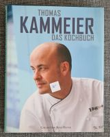 Thomas Kammeier - Kas Kochbuch