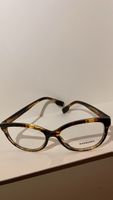 Burberry Esme BE2357 en acétate