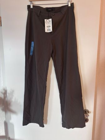 Pantalon Pull&Bear taille 40 neuf