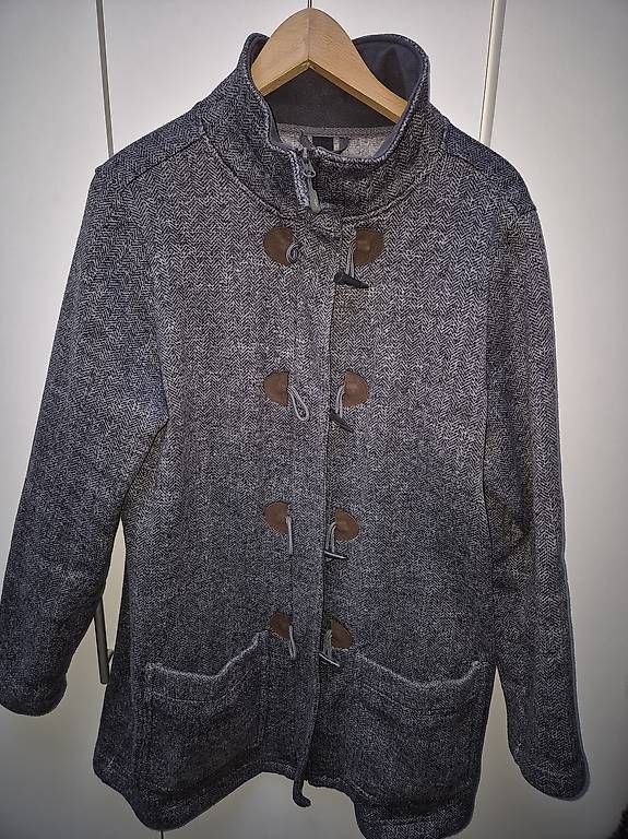 Giacche: Damen Jacke grösse XL – Usato da Immensee venduto da ser_8529 1