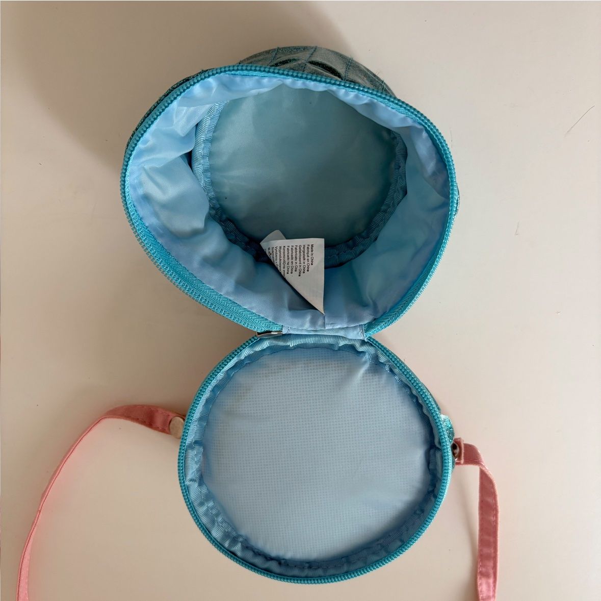 Borse & Zaini: Sac à main cupcake – Usato da Moudon venduto da TigerrrEye 2
