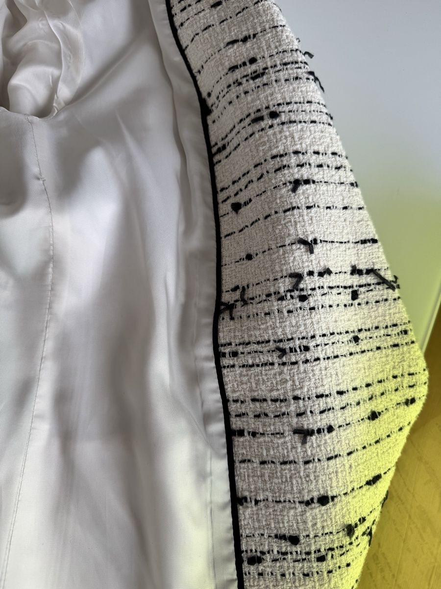 Hugo Boss Giacche: Hugo Boss Blazer – Usato da Bäriswil BE venduto da Lot01 4