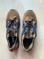 Wasser Schuhe