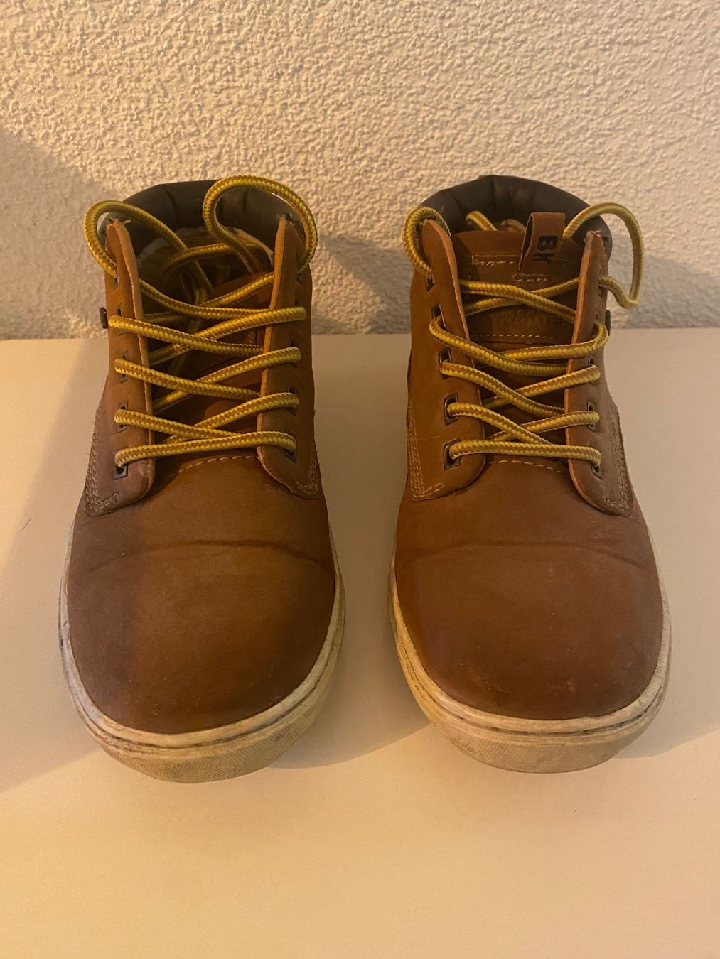Scarpe per ragazzi: Schuhe – Usato da Brienz BE venduto da row_7mxr